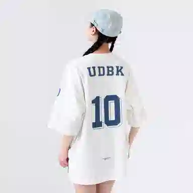 UDBK 7AT