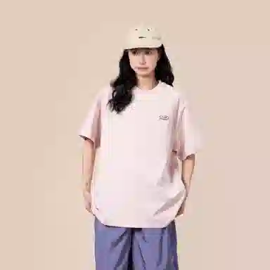 UDBK T