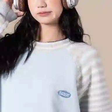 UDBK