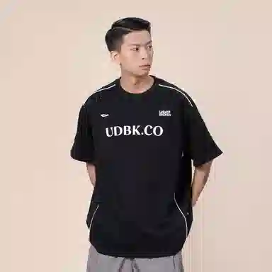 UDBK 270gT