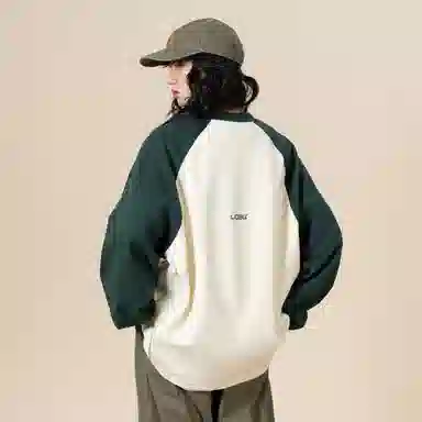 UDBK T