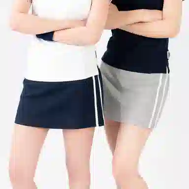 UDBK