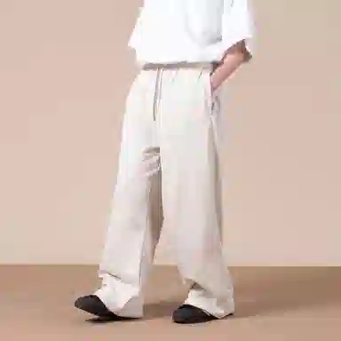 UDBK 360g