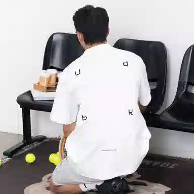 UDBK T