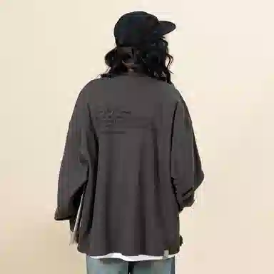 UDBK T