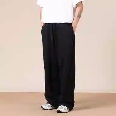 UDBK 360g