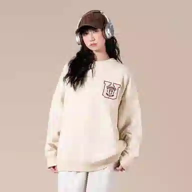 UDBK