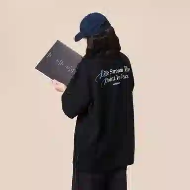 UDBK 300g T