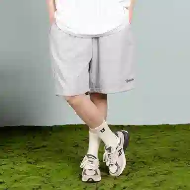 UDBK