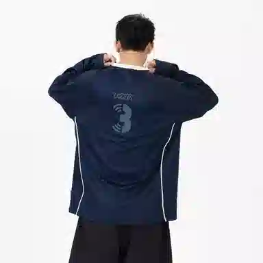 UDBK T
