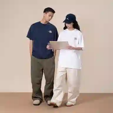 UDBK 300g T