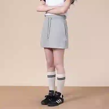 UDBK A