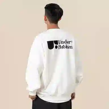 UDBK 450g