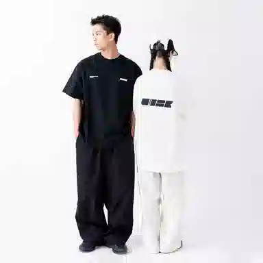 UDBK 300g T