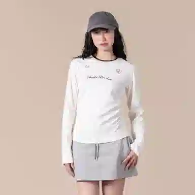UDBK T