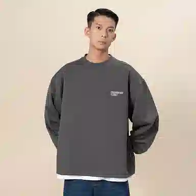 UDBK