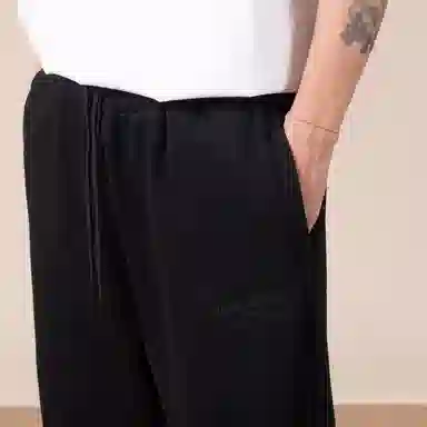 UDBK 360g