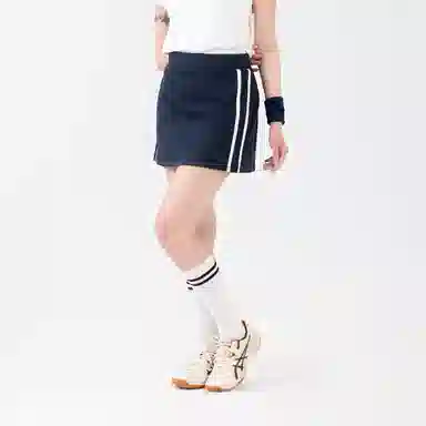UDBK