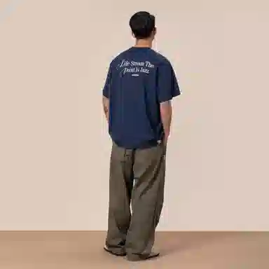 UDBK 300g T