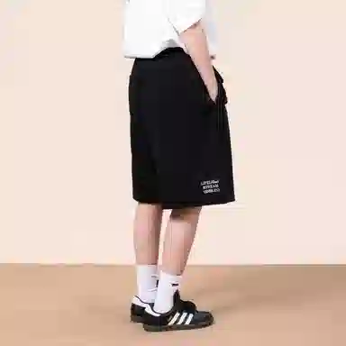 UDBK