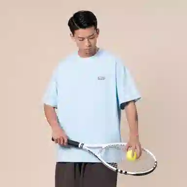 UDBK T