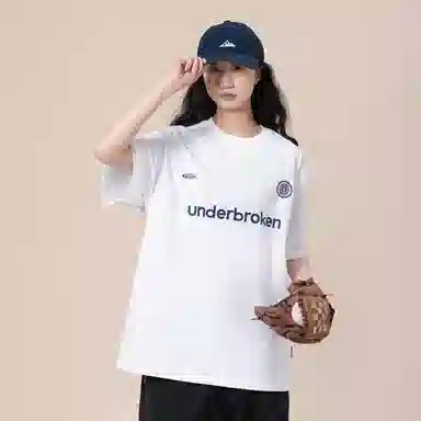 UDBK T