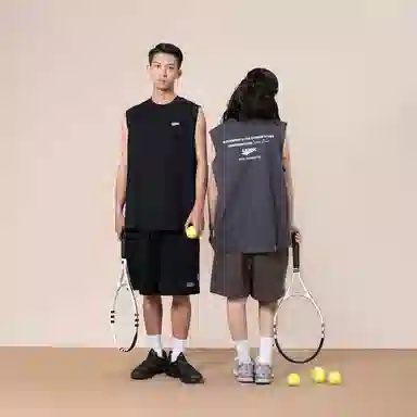 UDBK T