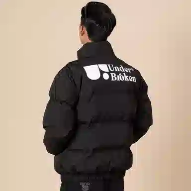UDBK