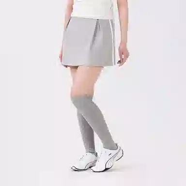 UDBK