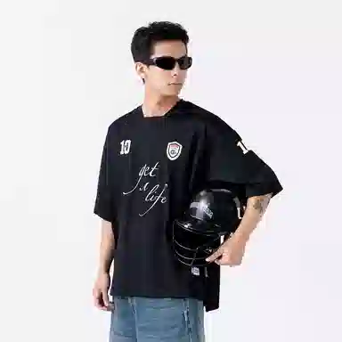 UDBK 7AT
