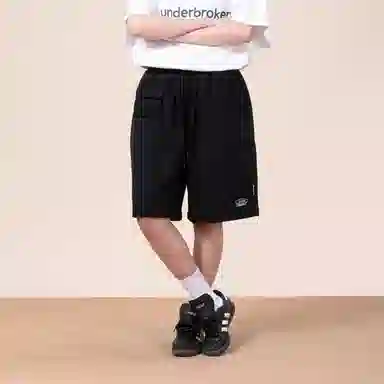 UDBK