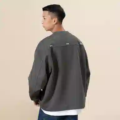 UDBK