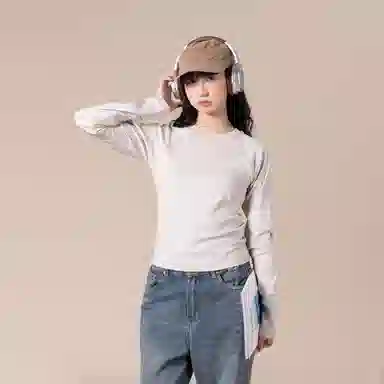 UDBK T