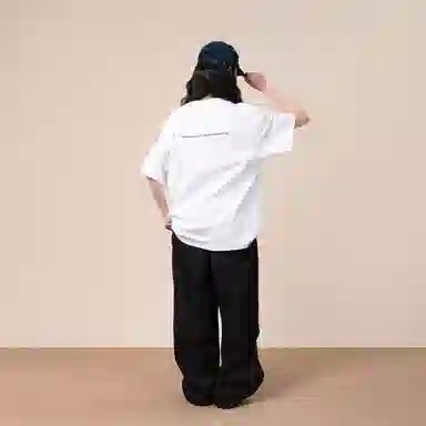 UDBK T