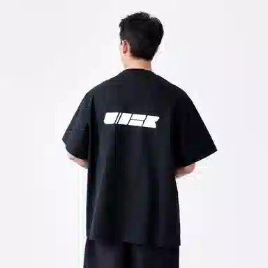 UDBK 300g T