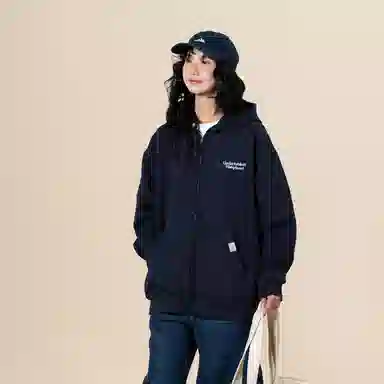 UDBK