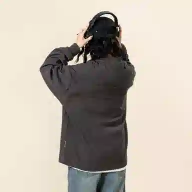 UDBK T