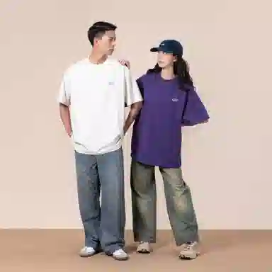 UDBK T