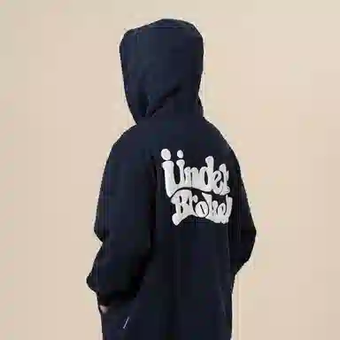 UDBK