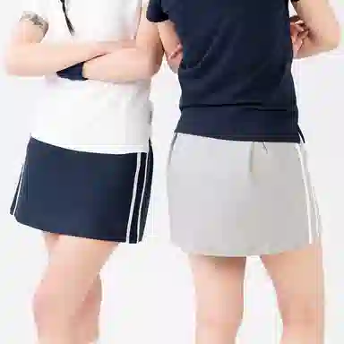 UDBK
