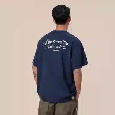 UDBK 300g T