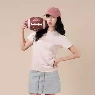 UDBK logo T