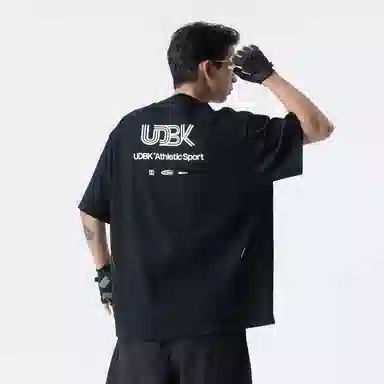 UDBK T