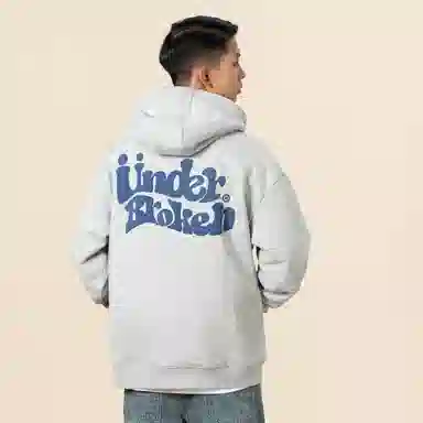 UDBK