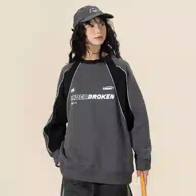 UDBK