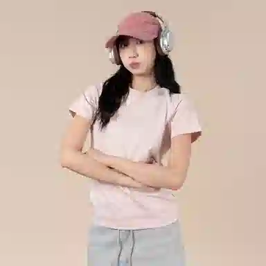 UDBK logo T