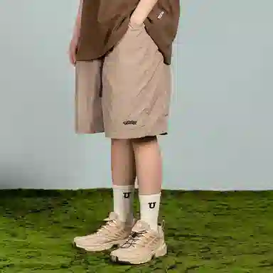 UDBK