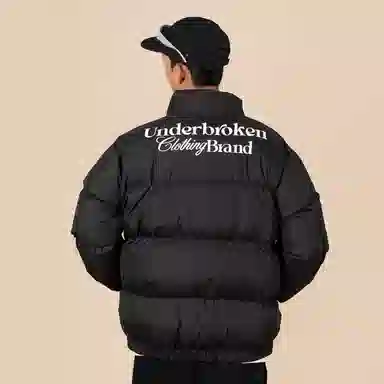 UDBK Teflon