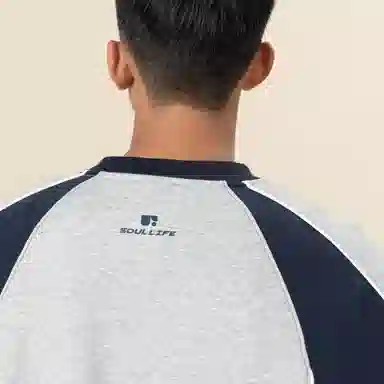 UDBK
