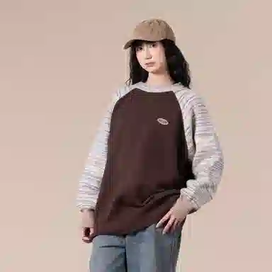 UDBK